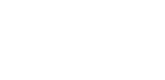 無縫香蕉国产下载